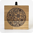 Design--und-Geschenkartikel-aus-eigener-Produktion | Duft Bälkli Blüten Ornament