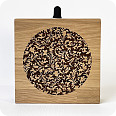 Design--und-Geschenkartikel-aus-eigener-Produktion | Duft Bälkli Kugelornament