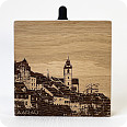 Design--und-Geschenkartikel-aus-eigener-Produktion | Duft Bälkli Skyline Aarau