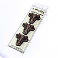 Design--und-Geschenkartikel-aus-eigener-Produktion | Holzmagnet-Set Kühe