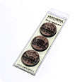 Design--und-Geschenkartikel-aus-eigener-Produktion | Holzmagnet-Set rund Scherenschnitt Motiv2