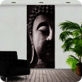 Fotoprints | Fotoprint Buddha