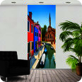 Fotoprints | Fotoprint Burano