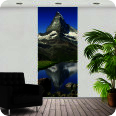 Fotoprints | Fotoprint Matterhorn
