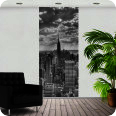 Fotoprints | Fotoprint New York