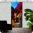 Fotoprints | Fotoprint Provence