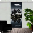 Fotoprints | Fotoprint Sanphet Prasat Thailand