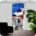 Fotoprints | Fotoprint Santorini 2
