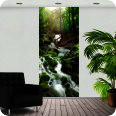 Fotoprints | Fotoprint Wildbach