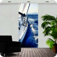 Fotoprints | Fotoprint Yacht