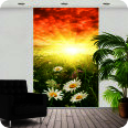 Fotoprints | Fotoprint Blumenwiese