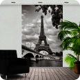 Fotoprints | Fotoprint Eiffelturm
