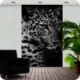 Fotoprints | Fotoprint Leopard