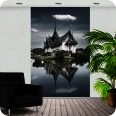 Fotoprints | Fotoprint Sanpeth Prasat Thailand