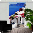 Fotoprints | Fotoprint Santorini 2