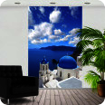 Fotoprints | Fotoprint Santorini