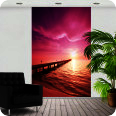 Fotoprints | Fotoprint Strandsteg