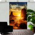 Fotoprints | Fotoprint Wild West