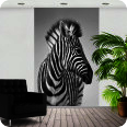 Fotoprints | Fotoprint Zebra