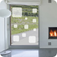 Glas-Decor-und-Vogelschutz | Glas-Decor Cubes 4