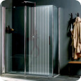 Glas-Decor-und-Vogelschutz | Glas-Decor Streifen Set1