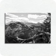 Leinwandbild Glarnerland - Bild 1