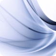 Leinwandbild fractal waves No.12 - Bild 3