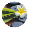 Rutsch-Stop | Anti Rutsch Sticker Wellness