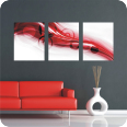 Wall-Print | Wall-Prints 89008