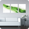 Wall-Print | Wall-Prints 89017 