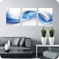 Wall-Print | Wall-Prints 89021