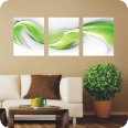 Wall-Prints 89022 - Bild 1
