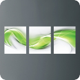 Wall-Prints 89022 - Bild 2
