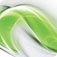 Wall-Prints 89022 - Bild 3