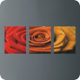 Wall-Prints 89024 - Bild 2