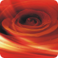 Wall-Prints 89025 - Bild 3