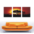 Wall-Prints 89029 - Bild 1