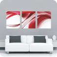 Wall-Print | Wall-Prints 89030