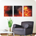 Wall-Prints 89032 - Bild 1