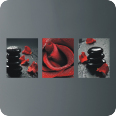 Wall-Prints 89034 - Bild 2