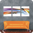 Wall-Prints 89060 - Bild 1