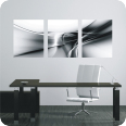 Wall-Print | Wall-Prints 89062