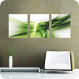 Wall-Prints 89063 - Bild 1
