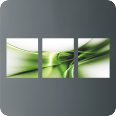 Wall-Prints 89063 - Bild 2