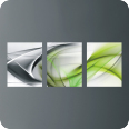 Wall-Prints 89066 - Bild 2