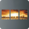 Wall-Prints 89069 - Bild 2