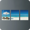 Wall-Prints 89074 - Bild 2