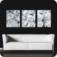 Wall-Print | Wall-Prints 89075