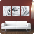 Wall-Prints 89077 - Bild 1