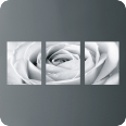 Wall-Prints 89077 - Bild 2